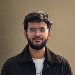 Abubakar Siddique